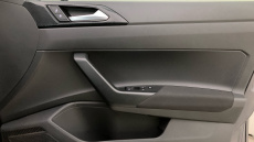 Volkswagen Polo 1.0 TSI Life 5dr Petrol Hatchback